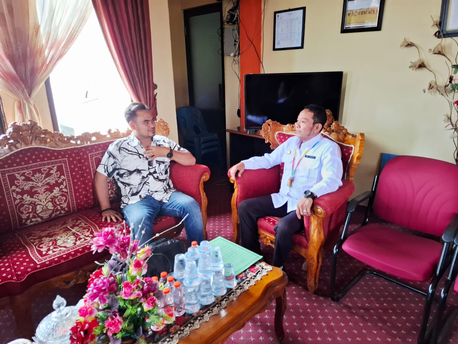 1767771405_WhatsApp Image 2026-01-07 at 13.17.21.jpeg